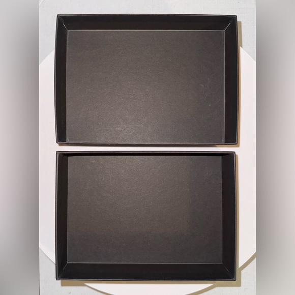 BOTTEGA VENETA INTRECCIATO IPHONE 7S PLUS & 8S PLUS PHONE CASE NEW IN BOX - Picture 12 of 14